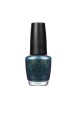 OPI Nail Lacquer, This Colors Making Waves